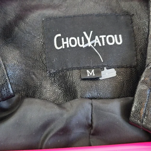 Sold - Picture 2 of 7